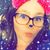 Lisa Merriam's profile image