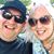 Deana Rae McMillion Shroll's profile image