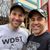 Gerardo Weigel's profile image