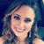 Amie Richardson Credeur's profile image