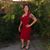 Lupe Love's profile image