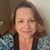 Lisa Gean Beck's profile image