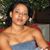 Gloria Tewari's profile image