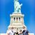 Silvia Chavez Neads's profile image