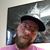 Joe Mead's profile image
