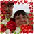 Elvira Boutin's profile image