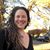 Erin Michaela Brandt's profile image