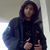 Shrif Monir's profile image