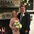 Gina Carbone Koehl's profile image