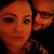 Tiffany Fecteau's profile image