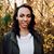 LaKeisha Harris's profile image
