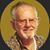 Dave Bader's profile image
