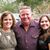 Carolyn Collins Novak's profile image