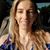 Hannah Gladden's profile image