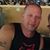 David Miller's profile image