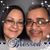 YamyCarlos Garay's profile image