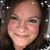 Laura Woodruff's profile image
