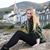Katie Gillespie's profile image