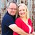 Dawn Harbin Brown's profile image