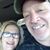 Rhonda Moubray's profile image