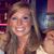 Stephanie Johnson's profile image