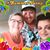 Linda Sue Schaffer's profile image