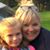 Angela Marie Simpson's profile image