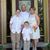Erin Van Lue Phend's profile image