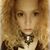 Ashley Bentley's profile image