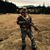 Patrick Sowers's profile image