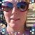 Lori Sandoz's profile image