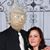 John West-Fiset's profile image