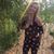 Kalley Kloos's profile image