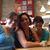 Carol Wheeler Javens's profile image
