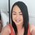 Kym Dara's profile image