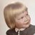 Catherine DiStefano Johnson's profile image