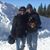 Rochelle Cofield-Nichols's profile image