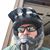 Justin Portell's profile image