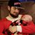 Treyton VanWieren's profile image