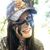 Colbie Jones's profile image