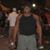 Andre Samuel's profile image