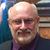 Robert Meddaugh's profile image