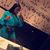 Liyah Lee's profile image