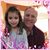 Kathy Wilson's profile image
