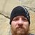 Michael Harper's profile image