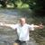 Robert Sedwin's profile image