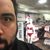 Adam Michael Ruiz's profile image