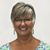 Darla Grimes's profile image