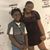 Shamira Pulliam Eichelberger's profile image