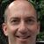 Mike Taylor's profile image